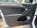 Thumbnail image of 2024 Volkswagen Tiguan at Harry's On The Hill