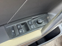 Thumbnail image of 2024 Volkswagen Tiguan at Harry's On The Hill