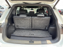 Thumbnail image of 2024 Volkswagen Tiguan at Harry's On The Hill