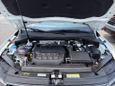 Thumbnail image of 2024 Volkswagen Tiguan at Harry's On The Hill