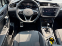 Thumbnail image of 2024 Volkswagen Tiguan at Harry's On The Hill
