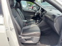 Thumbnail image of 2024 Volkswagen Tiguan at Harry's On The Hill