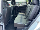 Thumbnail image of 2024 Volkswagen Tiguan at Harry's On The Hill