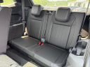Thumbnail image of 2024 Volkswagen Tiguan at Harry's On The Hill