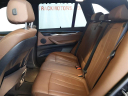 Thumbnail image of 2018 BMW X5 at Fast Track Motors