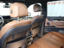 Thumbnail image of 2018 BMW X5 at Fast Track Motors