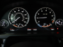 Thumbnail image of 2018 BMW X5 at Fast Track Motors