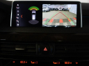 Thumbnail image of 2018 BMW X5 at Fast Track Motors