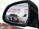 Thumbnail image of 2018 BMW X5 at Fast Track Motors