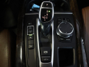 Thumbnail image of 2018 BMW X5 at Fast Track Motors