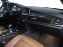 Thumbnail image of 2018 BMW X5 at Fast Track Motors