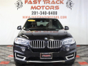 Thumbnail image of 2018 BMW X5 at Fast Track Motors