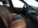 Thumbnail image of 2018 BMW X5 at Fast Track Motors