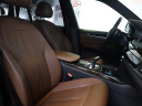 Thumbnail image of 2018 BMW X5 at Fast Track Motors