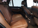 Thumbnail image of 2018 BMW X5 at Fast Track Motors