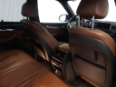 Thumbnail image of 2018 BMW X5 at Fast Track Motors