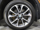 Thumbnail image of 2018 BMW X5 at Fast Track Motors