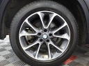 Thumbnail image of 2018 BMW X5 at Fast Track Motors