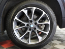 Thumbnail image of 2018 BMW X5 at Fast Track Motors