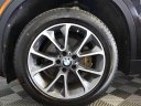 Thumbnail image of 2018 BMW X5 at Fast Track Motors