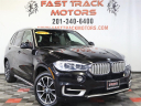 Thumbnail image of 2018 BMW X5 at Fast Track Motors