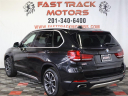 Thumbnail image of 2018 BMW X5 at Fast Track Motors