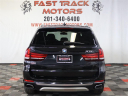 Thumbnail image of 2018 BMW X5 at Fast Track Motors
