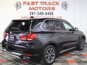 Thumbnail image of 2018 BMW X5 at Fast Track Motors