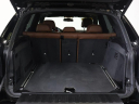Thumbnail image of 2018 BMW X5 at Fast Track Motors