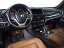 Thumbnail image of 2018 BMW X5 at Fast Track Motors