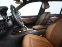 Thumbnail image of 2018 BMW X5 at Fast Track Motors