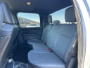 Thumbnail image of 2024 Ram 3500 at Joe Cecconi's Chrysler Complex