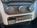 Thumbnail image of 2024 Ram 3500 at Joe Cecconi's Chrysler Complex