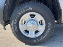 Thumbnail image of 2024 Ram 3500 at Joe Cecconi's Chrysler Complex
