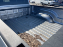 Thumbnail image of 2024 Ram 3500 at Joe Cecconi's Chrysler Complex