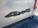 Thumbnail image of 2024 Ram 3500 at Joe Cecconi's Chrysler Complex