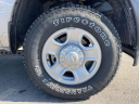 Thumbnail image of 2024 Ram 3500 at Joe Cecconi's Chrysler Complex