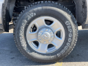 Thumbnail image of 2024 Ram 3500 at Joe Cecconi's Chrysler Complex