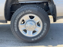 Thumbnail image of 2024 Ram 3500 at Joe Cecconi's Chrysler Complex
