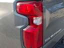 Thumbnail image of 2022 Chevrolet Silverado 1500 Limited at Keating Chevrolet