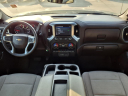 Thumbnail image of 2022 Chevrolet Silverado 1500 Limited at Keating Chevrolet