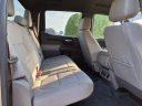 Thumbnail image of 2022 Chevrolet Silverado 1500 Limited at Keating Chevrolet