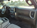Thumbnail image of 2022 Chevrolet Silverado 1500 Limited at Keating Chevrolet