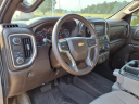 Thumbnail image of 2022 Chevrolet Silverado 1500 Limited at Keating Chevrolet