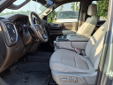 Thumbnail image of 2022 Chevrolet Silverado 1500 Limited at Keating Chevrolet