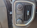 Thumbnail image of 2022 Chevrolet Silverado 1500 Limited at Keating Chevrolet