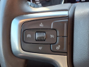 Thumbnail image of 2022 Chevrolet Silverado 1500 Limited at Keating Chevrolet