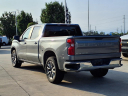 Thumbnail image of 2022 Chevrolet Silverado 1500 Limited at Keating Chevrolet