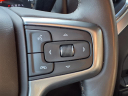 Thumbnail image of 2022 Chevrolet Silverado 1500 Limited at Keating Chevrolet