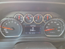 Thumbnail image of 2022 Chevrolet Silverado 1500 Limited at Keating Chevrolet